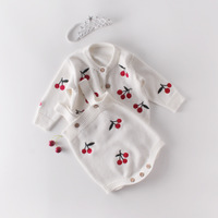 uploads/erp/collection/images/Baby Clothing/Engepapa/XU0397427/img_b/img_b_XU0397427_1_9Wuun5vQ-QaEHB_njp84QiIcXuZGRKK1